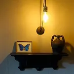 Lejlighed Zeller Kehr Zell