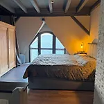Lejlighed Zeller Kehr Zell