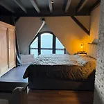 Zeller Kehr Zell