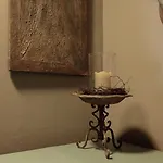 Lejlighed Zeller Kehr *