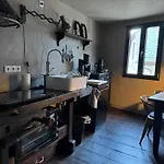 Zeller Kehr Zell