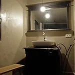 Zeller Kehr Lejlighed *