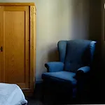Lejlighed Zeller Kehr Zell