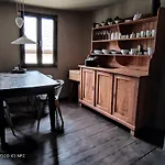 Zeller Kehr * Zell