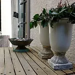 Lejlighed Zeller Kehr *