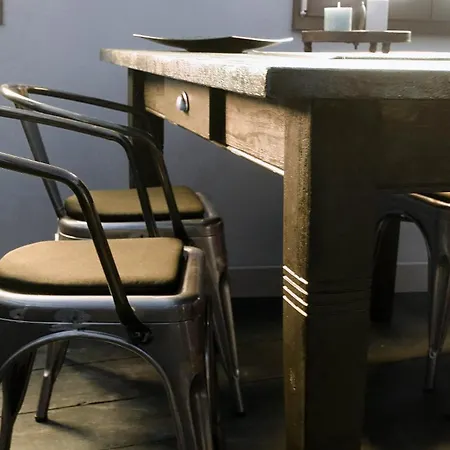 Zeller Kehr Zell an der Mosel