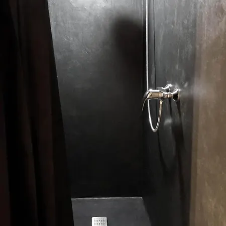 Zeller Kehr Zell an der Mosel