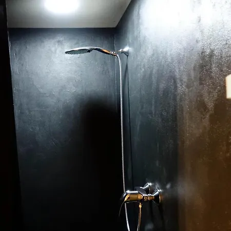 Apartment Zeller Kehr