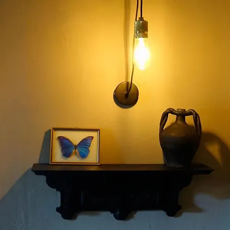 Apartment Zeller Kehr Zell an der Mosel