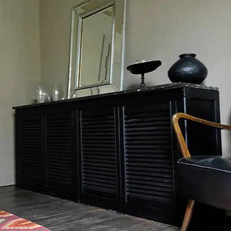 Zeller Kehr Zell an der Mosel