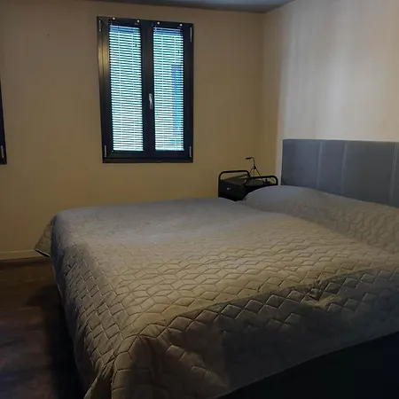 Zeller Kehr * Zell an der Mosel