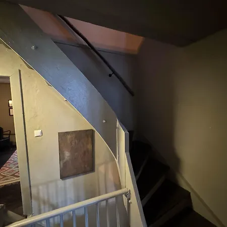 Zeller Kehr Zell an der Mosel