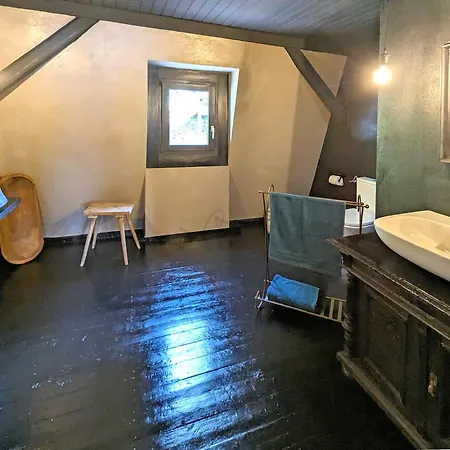 Zeller Kehr Haus