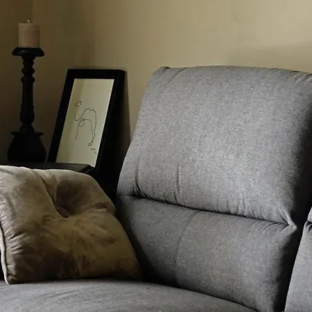 Zeller Kehr Zell an der Mosel