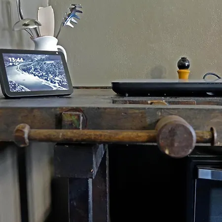 Zeller Kehr * Zell an der Mosel