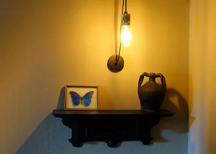 Appartement Zeller Kehr Zell